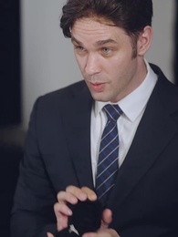 Mon Ex-épouse Méprisée est Milliardaire - Episode 48