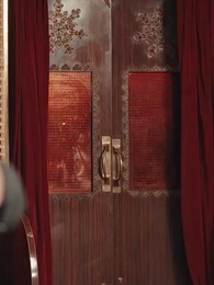 ตอนที่ 19 - อย่าหาเรื่องแม่เชียว