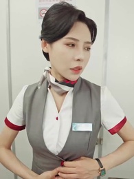 [مدبلج]رحلة العلاج في السماء - Episode 60