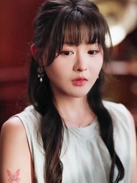 Episode 55 - Gift of Sight, Truth of Love