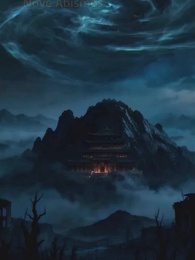 Episódio 1 - Amor e Estratégia nos Nove Abismos