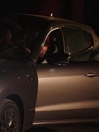 Жизнь после развода - Episode 35