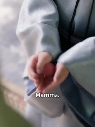 La Sorte nel Segreto - Episode 7