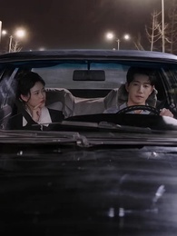 第98話 - キャンパス起業ロケット：俺とふたりの彼女の成長物語