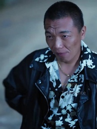 Verdad Detrás del Amor Turbulento - Episode 9