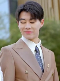 [Dublado]Herdeira única no mundo - Episode 4