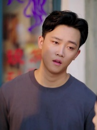 Campus King's Early Access - Episode 18