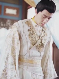 [Lồng tiếng]Trùng Sinh Ta Đại Náo Hạ Giới - Episode 57