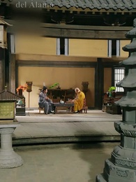 Me Enamoré del Enemigo - Episode 30