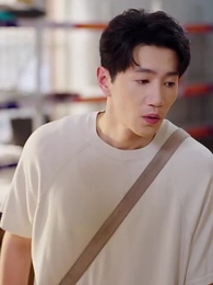 ¿Otra oportunidad? No, gracias - Episode 38