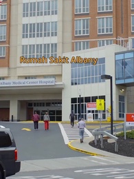 Kaulah yang Kuinginkan - Episode 20