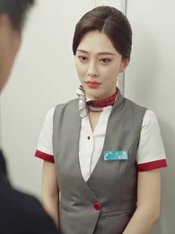 [مدبلج]رحلة العلاج في السماء - Episode 22