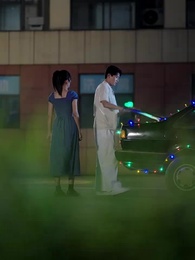 ¿Otra oportunidad? No, gracias - Episode 131