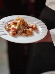 Episodio 19 - Verdad Detrás del Amor Turbulento