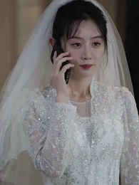 Episode 97 - The Love That Kills Me Twice