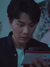 الحلقة 26 - [مدبلج]رحلة العلاج في السماء