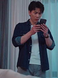 الحلقة 55 - [مدبلج]رحلة العلاج في السماء