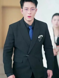 54화 - 때늦은 후회