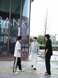 第57集 - 開局聽心術,我靠女兒心聲逆轉人生