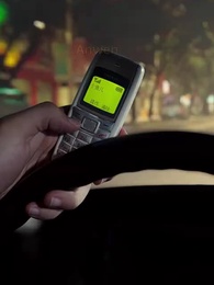 Campus King's Early Access - Episode 146