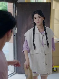 第122話 - キャンパス起業ロケット:俺とふたりの彼女の成長物語