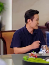 Episodio 61 - ¿Otra oportunidad? No, gracias