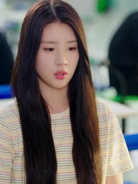 Episodio 68 - ¿Otra oportunidad? No, gracias