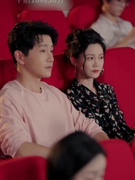 第104話 - キャンパス起業ロケット：俺とふたりの彼女の成長物語