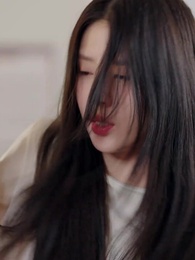 第116話 - キャンパス起業ロケット:俺とふたりの彼女の成長物語