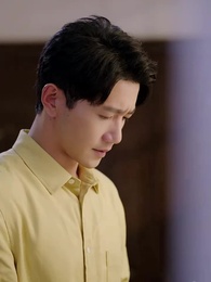 ¿Otra oportunidad? No, gracias - Episode 138