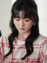 Gift of Sight, Truth of Love - Episode 52