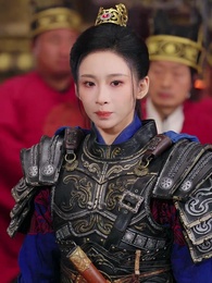 第16集 - 攻入皇城後，她叫我撤軍