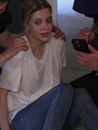 Persiguiendo a Mi Inalcanzable Exesposa - Episode 2