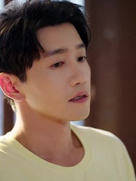 Episodio 19 - ¿Otra oportunidad? No, gracias