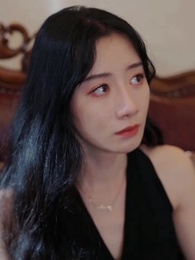 Episode 40 - The Love That Kills Me Twice