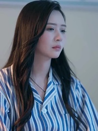 5화 - 때늦은 후회