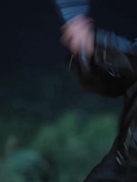 Verdad Detrás del Amor Turbulento - Episode 11