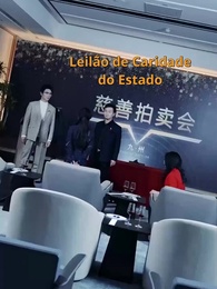 Episódio 32 - [Dublado]Herdeira única no mundo