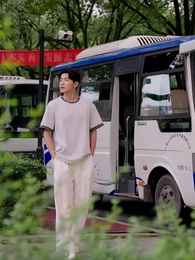 第147話 - キャンパス起業ロケット:俺とふたりの彼女の成長物語