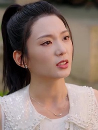 Episodio 49 - ¿Otra oportunidad? No, gracias