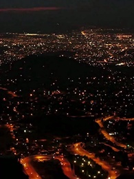 Persiguiendo a Mi Inalcanzable Exesposa - Episode 49