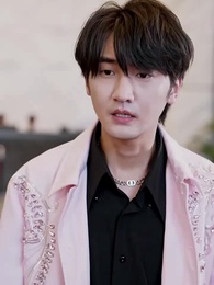 開局聽心術,我靠女兒心聲逆轉人生 - Episode 27