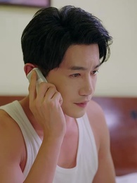 ¿Otra oportunidad? No, gracias - Episode 114