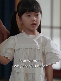 The Love That Kills Me Twice - Episode 62