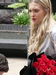 Persiguiendo a Mi Inalcanzable Exesposa - Episode 40