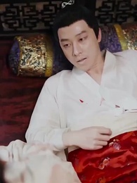 [Lồng tiếng]Trùng Sinh Ta Đại Náo Hạ Giới - Episode 11