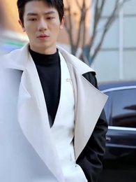 Episódio 3 - [Dublado]Herdeira única no mundo