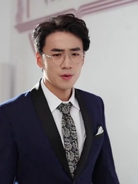 開局聽心術,我靠女兒心聲逆轉人生 - Episode 12