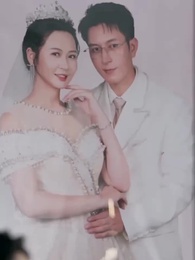 때늦은 후회 - Episode 9