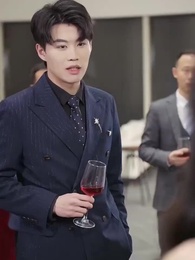 Episódio 62 - [Dublado]Herdeira única no mundo